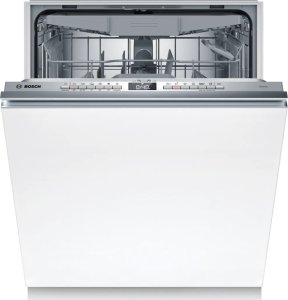 Zmywarka Bosch SMV4HVX00E 1