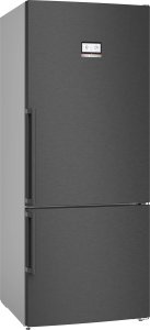 Lodówka Bosch Bosch KGN76AXDR 75cm 1
