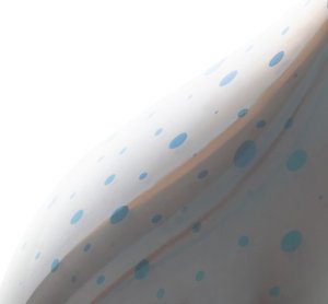 Nawilżacz powietrza Ruhhy Dyfuzor zapachowy- nawilżacz 100ml Ruhhy 22356 7