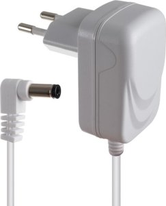 Nawilżacz powietrza Ruhhy Dyfuzor zapachowy- nawilżacz 100ml Ruhhy 22356 8