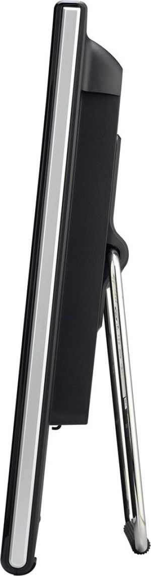 Komputer Shuttle X50V6 Celeron 3865U, Brak systemu 9