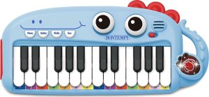 Bontempi BONTEMPI KEYBOARD 24 KLAWISZE MIX 2