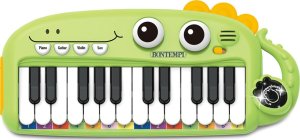 Bontempi BONTEMPI KEYBOARD 24 KLAWISZE MIX 3