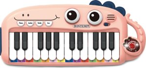 Bontempi BONTEMPI KEYBOARD 24 KLAWISZE MIX 4