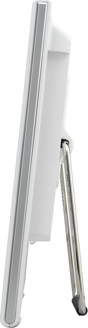 Komputer Shuttle Celeron 3865U, Brak systemu 9