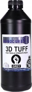 Anycubic Żywica Monocure3D TUFF Grey 1 kg 1