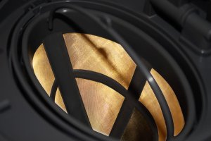 Ekspres przelewowy Caso Caso Novea C4, Drip coffee maker, 1000 W, Stainless steel 3