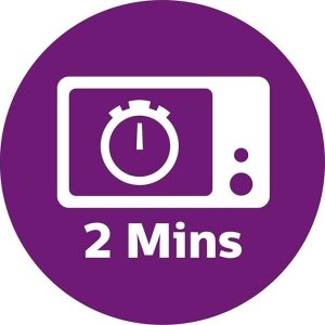 Avent SCF297/05 WORECZKI DO STERYLIZACJI 3