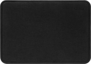 Etui Incase ICON Sleeve 13" Czarny 2