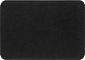 Etui Incase ICON Sleeve 13" Czarny 4