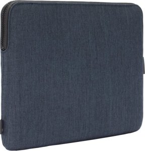 Etui Incase Compact Sleeve with Woolenex for MacBook Pro 16" - Navy 3
