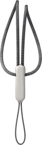 Incase Lanyard for AirPods Pro 2nd gen - Gray/Light Gray 2