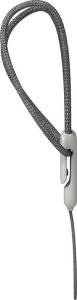 Incase Lanyard for AirPods Pro 2nd gen - Gray/Light Gray 5