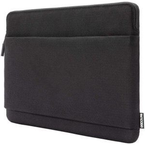Etui Incase Go Sleeve for MacBook up to 16" - Black 2