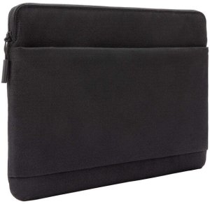 Etui Incase Go Sleeve for MacBook up to 16" - Black 3