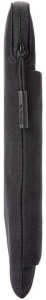 Etui Incase Go Sleeve for MacBook up to 16" - Black 4