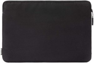 Etui Incase Go Sleeve for MacBook up to 16" - Black 5