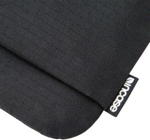 Etui Incase Go Sleeve for MacBook up to 16" - Black 6