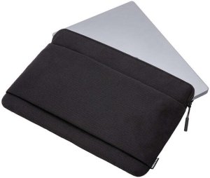 Etui Incase Go Sleeve for MacBook up to 16" - Black 7