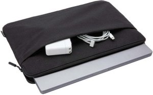 Etui Incase Go Sleeve for MacBook up to 16" - Black 8