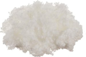 Dekoracja świąteczna Ruhhy Sztuczny Śnieg Sypki Ozdobny Dekoracyjny Puch do Dekoracji na Święta 1 kg 5