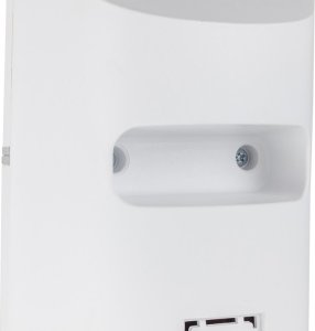 Bahco TERMOWENTYLATOR 2-F 2200W /FORCEKRAFT 6