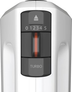 Mikser Krups Krups 3Mix 4000 Handmixer 3