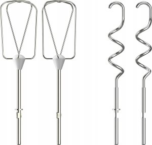 Mikser Krups Krups 3Mix 4000 Handmixer 4