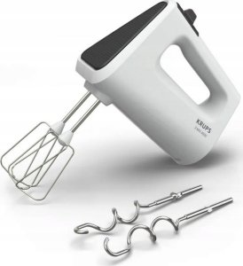 Mikser Krups Krups 3Mix 4000 Handmixer 5