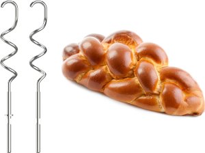 Mikser Krups Krups 3Mix 4000 Handmixer 7