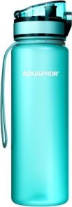 Aquaphor City miętowa 1