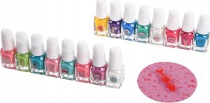 Canenco CREATE IT! lakier do paznokci 16kol 84515A /6 2