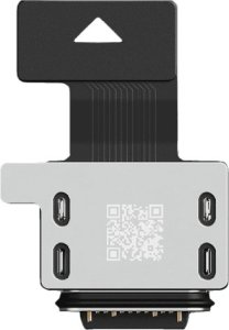 Fairphone FP5 USB-C PORT V1 1