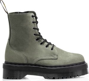 Dr Martens Buty Dr. Martens Jadon Nickley 1