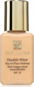 Estee Lauder Estee Lauder Double Wear 1W2 Sand 15ml 1