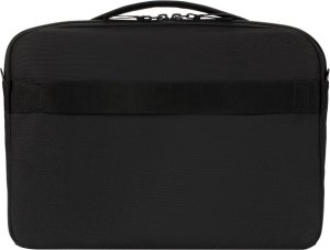 Torba Incase A.R.C. Brief - Up to 14" Laptop - black 2