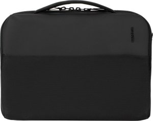 Torba Incase A.R.C. Brief - Up to 14" Laptop - black 3