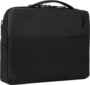 Torba Incase A.R.C. Brief - Up to 14" Laptop - black 4