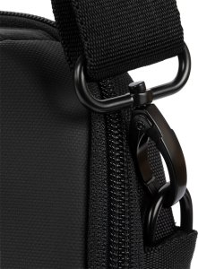 Torba Incase A.R.C. Brief - Up to 14" Laptop - black 5