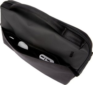 Torba Incase A.R.C. Brief - Up to 14" Laptop - black 6