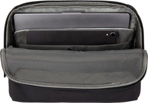 Torba Incase A.R.C. Brief - Up to 14" Laptop - black 7