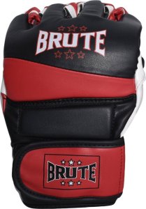 YakimaSport RĘKAWICE DO MMA BRUTE R. L/XL 5