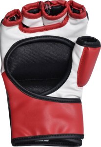 YakimaSport RĘKAWICE DO MMA BRUTE R. L/XL 6