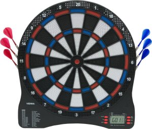 XQMax DART ELEKTRONICZNY VIENNA XQMAX 1