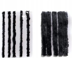 Muc-Off Zestaw naprawczy opon rowerowych B.A.M. Tubeless Repair Refill Kit 3