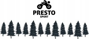 Muc-Off Zestaw naprawczy opon rowerowych B.A.M. Tubeless Repair Refill Kit 4