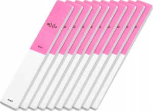 Activeshop Exo polerka bufer BR5 240/320/3000 10 sztuk 3
