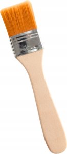 Techrebal Pędzel antystatyczny do czyszczenia FEP - średni - 30 x 30 5