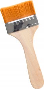 Techrebal Pędzel antystatyczny do czyszczenia FEP - duży - 60 x 30 6