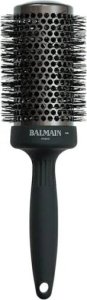 Balmain BALMAIN Okrągła szczotka ceramiczna 53mm 1